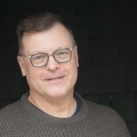 Nytch, Jeffrey C.