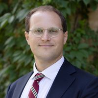 Sopko, Adam