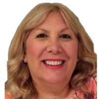 Cummins, Denise