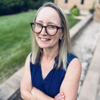 Reitzammer, Laurialan