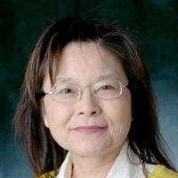 Kleeman, Faye Yuan