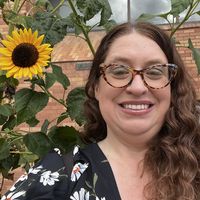 Stewart, Amanda A.