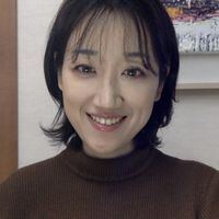 Choi, Stephanie