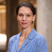 Morrison, Rebecca Elizabeth