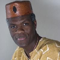 Sowah, Nii Armah